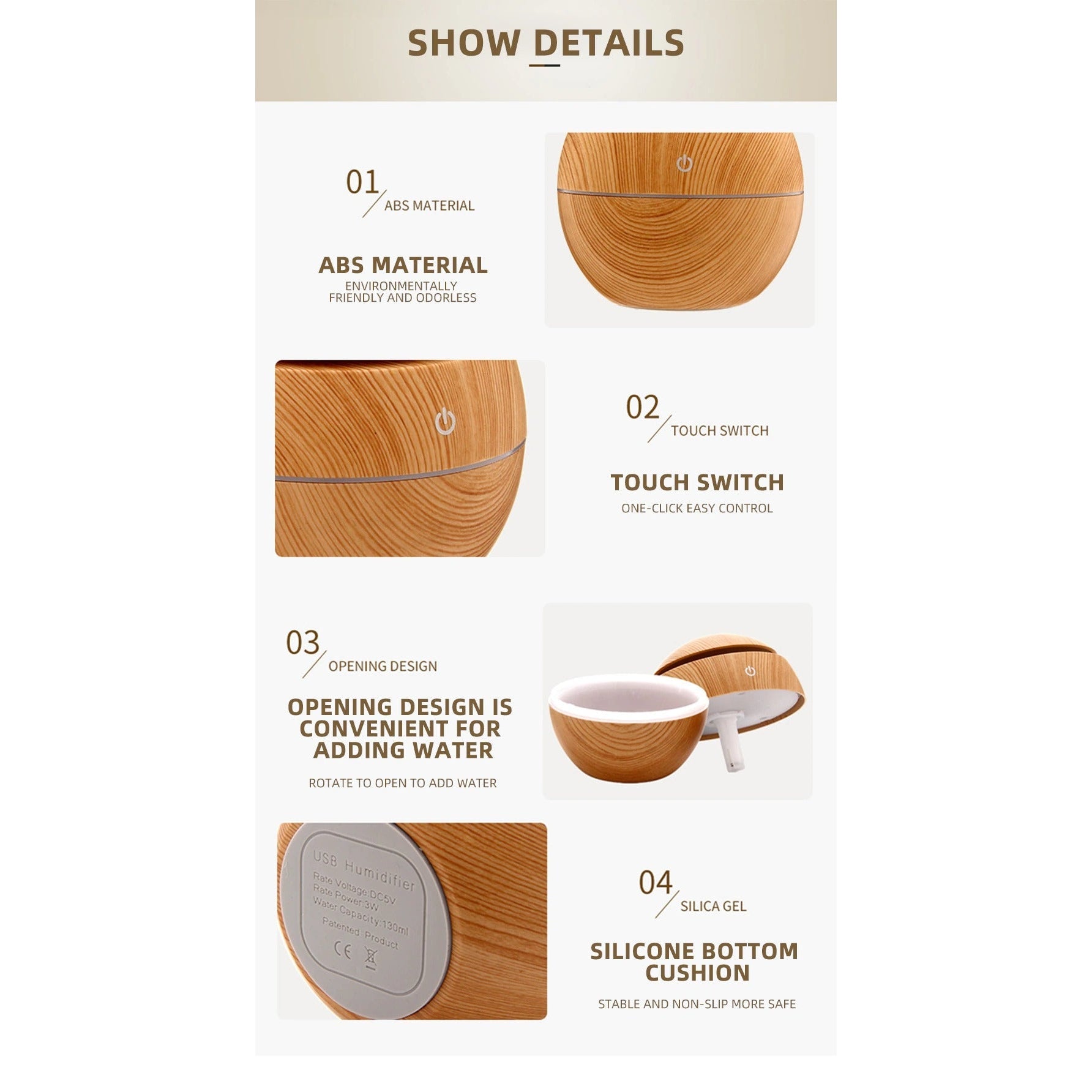 дифузер-за-етерични-масла-doterra-Atron-KC-002 дифузер-за-етерични-масла-doterra-Atron-KC-002